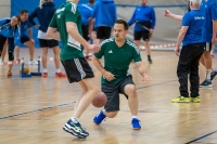 21.09.2025 - Prellball Saisonstart 2025/2026