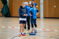 21.09.2025 - Prellball Saisonstart 2025/2026