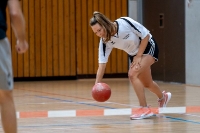 21.09.2025 - Prellball Saisonstart 2025/2026