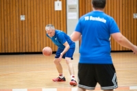 21.09.2025 - Prellball Saisonstart 2025/2026