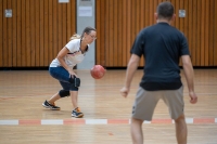 21.09.2025 - Prellball Saisonstart 2025/2026