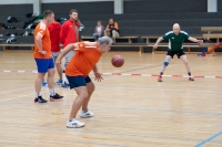 21.09.2025 - Prellball Saisonstart 2025/2026