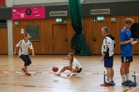 21.09.2025 - Prellball Saisonstart 2025/2026
