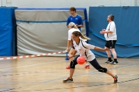 21.09.2025 - Prellball Saisonstart 2025/2026