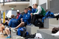 21.09.2025 - Prellball Saisonstart 2025/2026