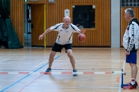 21.09.2025 - Prellball Saisonstart 2025/2026