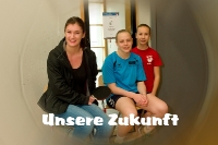 01.11.2014 3. Tischtennis Jedermann Turnier