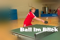 01.11.2014 3. Tischtennis Jedermann Turnier