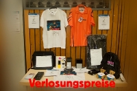 01.11.2014 3. Tischtennis Jedermann Turnier