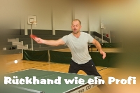 01.11.2014 3. Tischtennis Jedermann Turnier