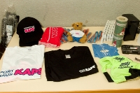 01.11.2014 3. Tischtennis Jedermann Turnier