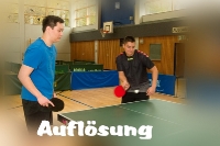 01.11.2014 3. Tischtennis Jedermann Turnier