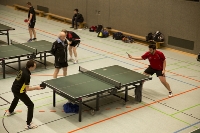 15.01.2017 - Kreispokal