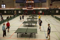 15.01.2017 - Kreispokal