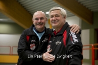 15.01.2017 - Kreispokal