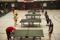 15.01.2017 - Kreispokal