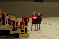 15.01.2017 - Kreispokal