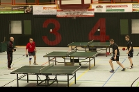 15.01.2017 - Kreispokal