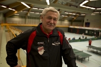 15.01.2017 - Kreispokal