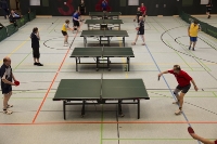 15.01.2017 - Kreispokal