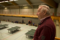 15.01.2017 - Kreispokal