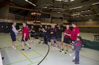 15.01.2017 - Kreispokal