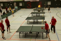 15.01.2017 - Kreispokal