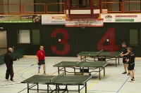 15.01.2017 - Kreispokal