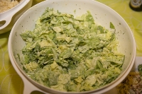 17.12.2016 Vereinsmeisterschaften Tischtennis