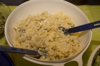 17.12.2016 Vereinsmeisterschaften Tischtennis