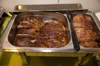 17.12.2016 Vereinsmeisterschaften