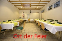 17.12.2016 Vereinsmeisterschaften Tischtennis