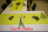 17.12.2016 Vereinsmeisterschaften Tischtennis