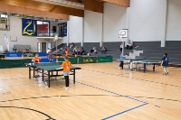 25.04.2015 2. Tag der TT Schüler