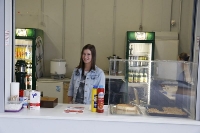 25.04.2015 2. Tag der TT Schüler