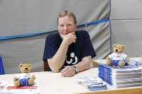 25.04.2015 2. Tag der TT Schüler