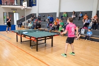 25.04.2015 2. Tag der TT Schüler