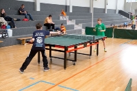 25.04.2015 2. Tag der TT Schüler