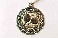 25.04.2015 2. Tag der TT Schüler