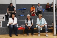 25.04.2015 2. Tag der TT Schüler