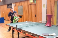 25.04.2015 2. Tag der TT Schüler