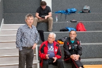 25.04.2015 2. Tag der TT Schüler