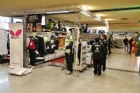 28.02.2014 Deutsche Meisterschaften Tischtennis