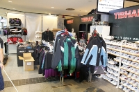 28.02.2014 Deutsche Meisterschaften Tischtennis