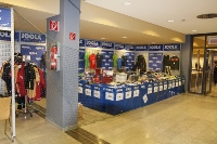 28.02.2014 Deutsche Meisterschaften Tischtennis