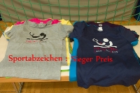 29.03.2014 - 1. Tag der TT Schüler