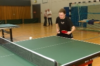 29.03.2014 - 1. Tag der TT Schüler