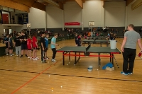 29.03.2014 - 1. Tag der TT Schüler