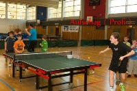 29.03.2014 - 1. Tag der TT Schüler