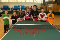 29.03.2014 - 1. Tag der TT Schüler